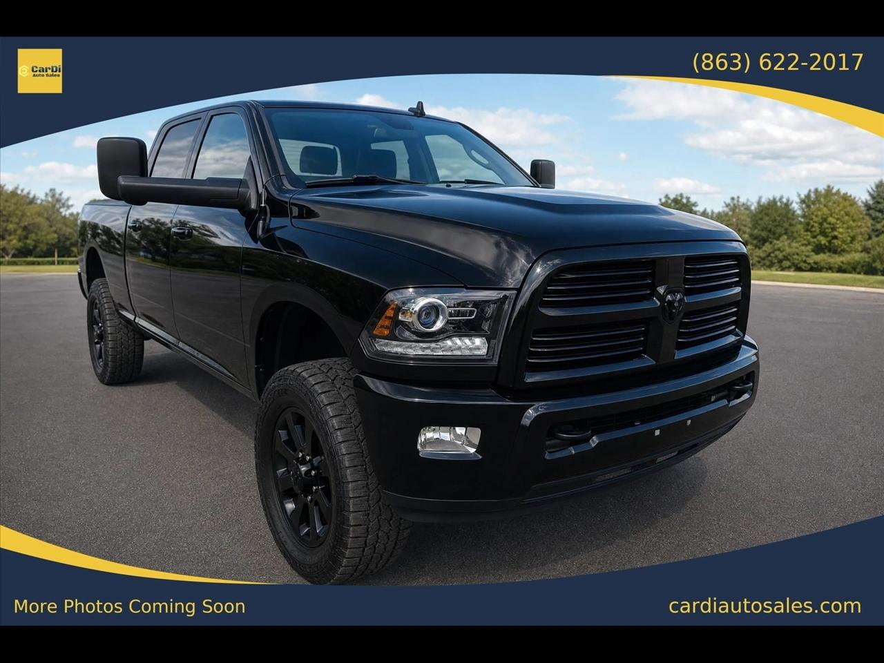 ram ram 2500 pickup 2014 3C6UR5DJ2EG155618 image ram ram 2500 pickup 2014 3C6UR5DJ2EG155618 image